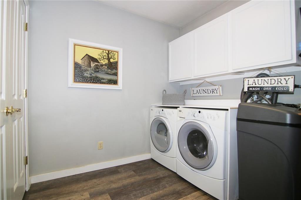 1202 Yellowbrick Road Pendleton, IN 46064 - Photo 29 of 31