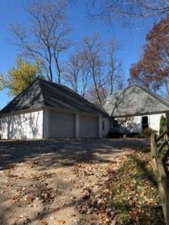 1202 Yellowbrick Road Pendleton, IN 46064 - Photo 4 of 31