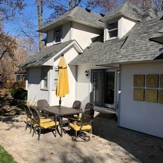 1202 Yellowbrick Road Pendleton, IN 46064 - Photo 31 of 31