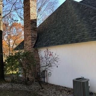 1202 Yellowbrick Road Pendleton, IN 46064 - Photo 5 of 31