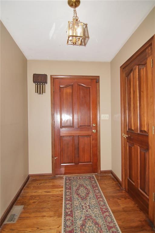1202 Yellowbrick Road Pendleton, IN 46064 - Photo 6 of 31