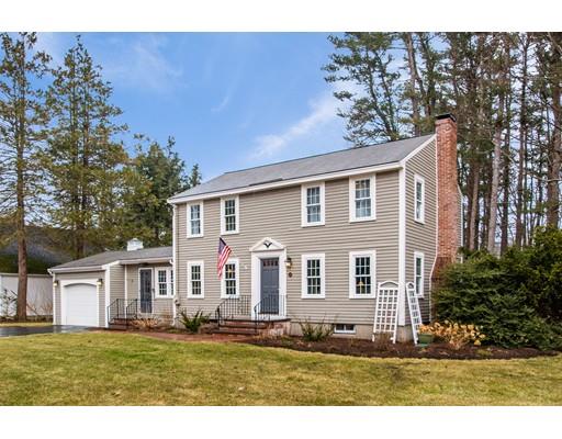 86 Seminole Road Acton, MA 01720 - Photo 1 of 20 Gallery Image 1