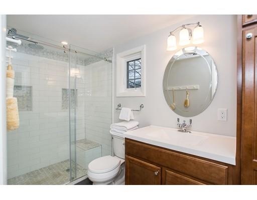 86 Seminole Road Acton, MA 01720 - Photo 13 of 20 Gallery Image 13