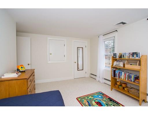 86 Seminole Road Acton, MA 01720 - Photo 17 of 20 Gallery Image 17