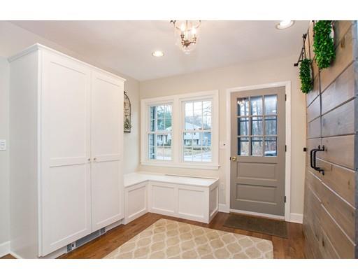 86 Seminole Road Acton, MA 01720 - Photo 2 of 20 Gallery Image 2