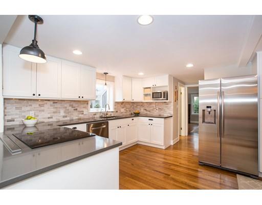 86 Seminole Road Acton, MA 01720 - Photo 3 of 20 Gallery Image 3