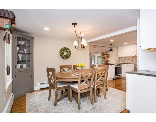 86 Seminole Road Acton, MA 01720 - Photo 5 of 20 Gallery Image 5