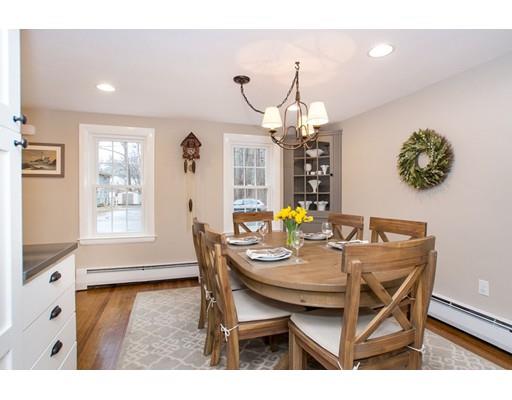86 Seminole Road Acton, MA 01720 - Photo 6 of 20 Gallery Image 6
