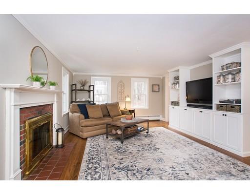 86 Seminole Road Acton, MA 01720 - Photo 7 of 20 Gallery Image 7