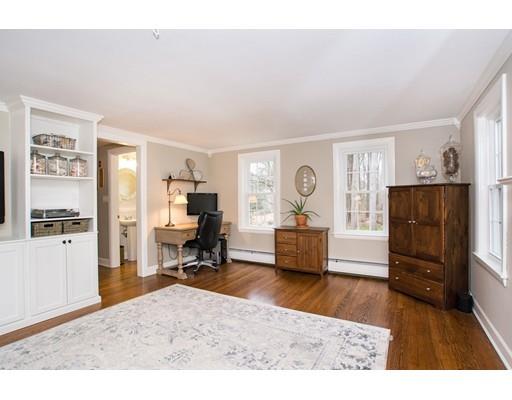 86 Seminole Road Acton, MA 01720 - Photo 8 of 20 Gallery Image 8