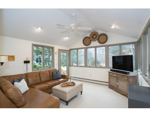 86 Seminole Road Acton, MA 01720 - Photo 9 of 20 Gallery Image 9