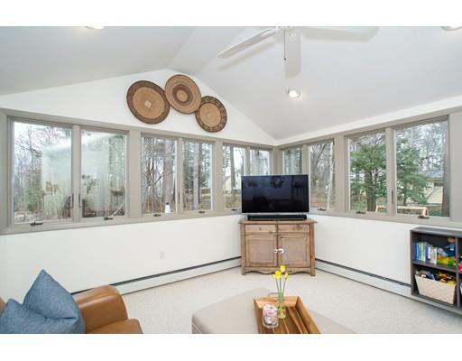 86 Seminole Road Acton, MA 01720 - Photo 10 of 20 Gallery Image 10