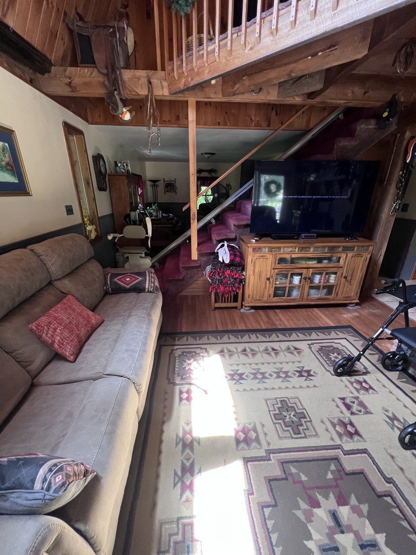 1338 Abe Boice Road Sidney Center, NY 13839 - Photo 34 of 38