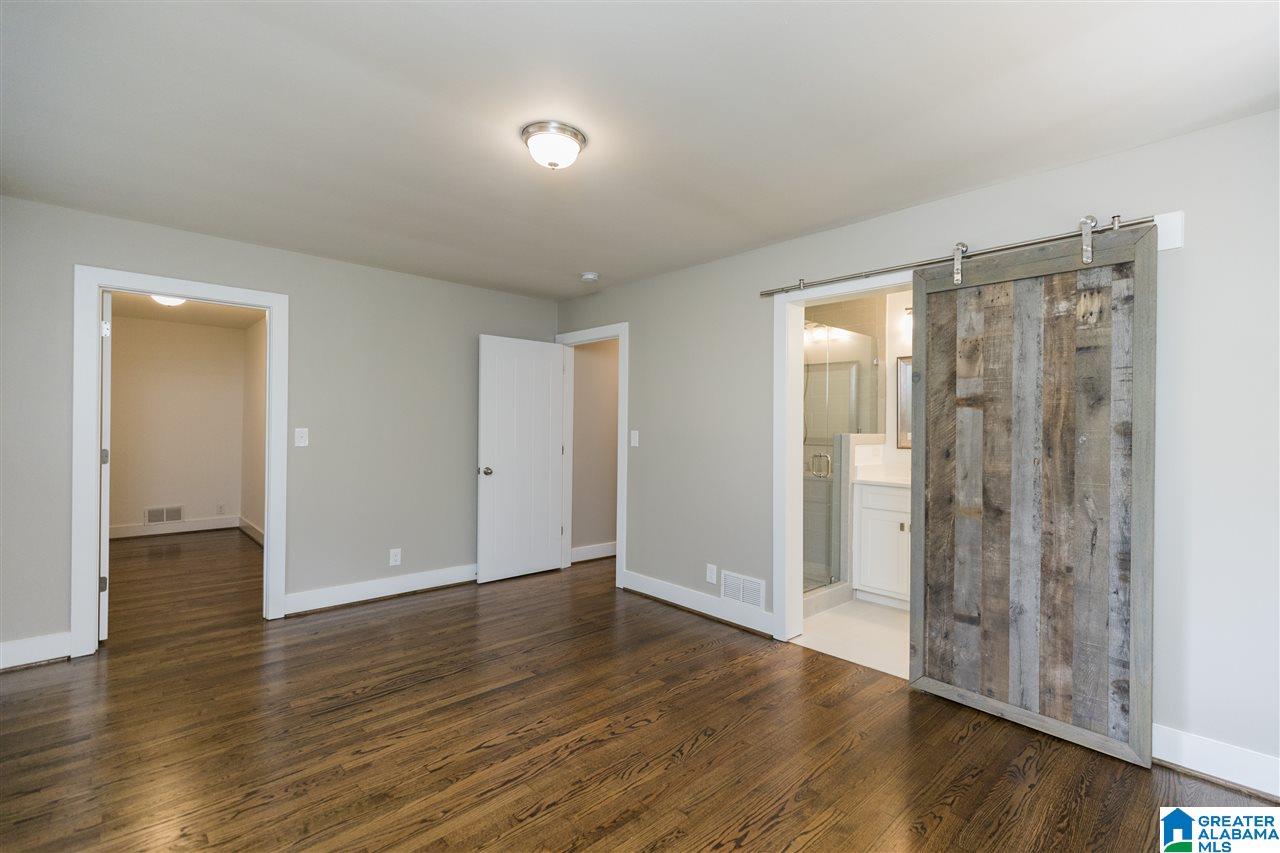 2721 Shades Crest Road Birmingham, AL 35216 - Photo 23 of 37