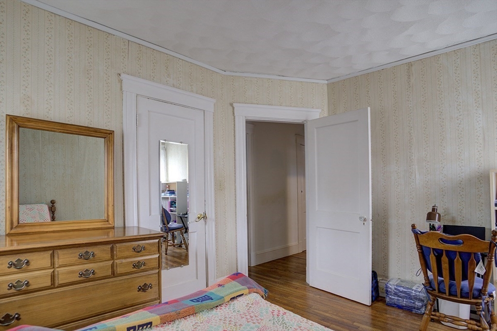 44 Cottage Park Road Winthrop, MA 02152 - Photo 13 of 39 a view of room with furniture and wooden floor
