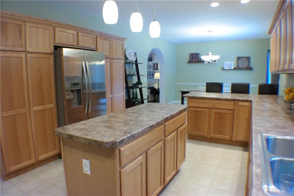 961 Main Road Enfield, ME 04493 - Photo 9 of 28 Photo