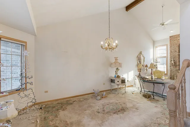 $299,900 | 17273 Lakebrook Drive, Orland Park, IL 60467