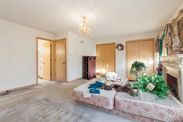 $299,900 | 17273 Lakebrook Drive, Orland Park, IL 60467