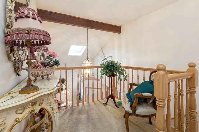 $299,900 | 17273 Lakebrook Drive, Orland Park, IL 60467