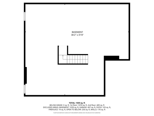 $299,900 | 17273 Lakebrook Drive, Orland Park, IL 60467