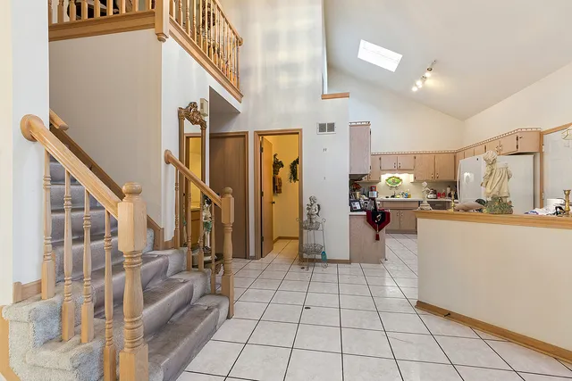 $299,900 | 17273 Lakebrook Drive, Orland Park, IL 60467