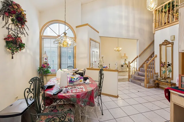 $299,900 | 17273 Lakebrook Drive, Orland Park, IL 60467