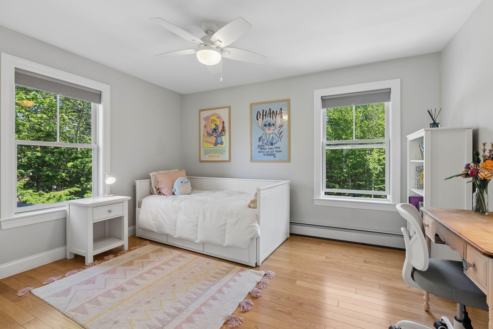 41 South Ridge Road Falmouth, ME 04105 - Photo 31 of 59 52_DSC01135