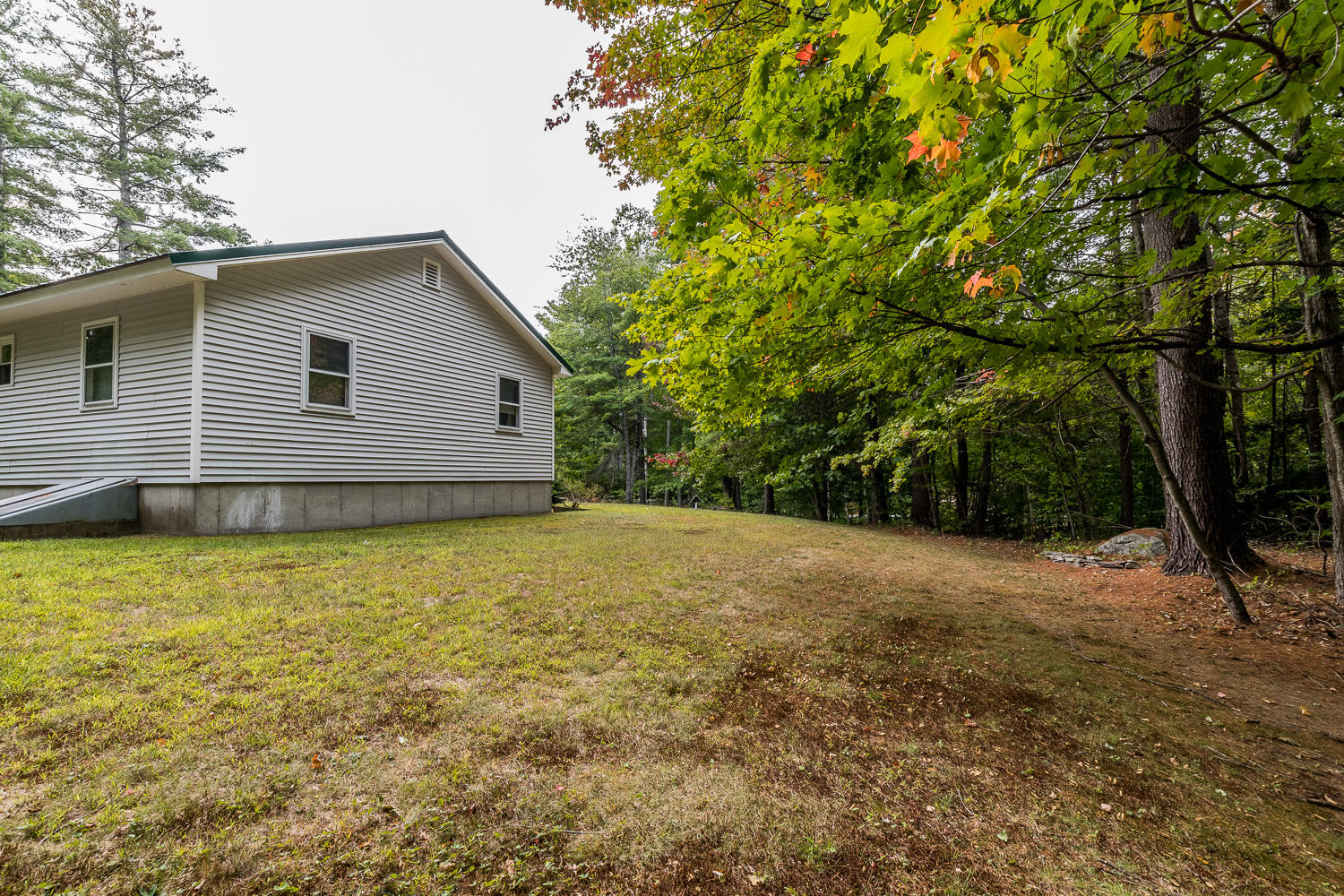 1211 Cape Road Limington, ME 04049 - Photo 62 of 68 20200922ms-82068
