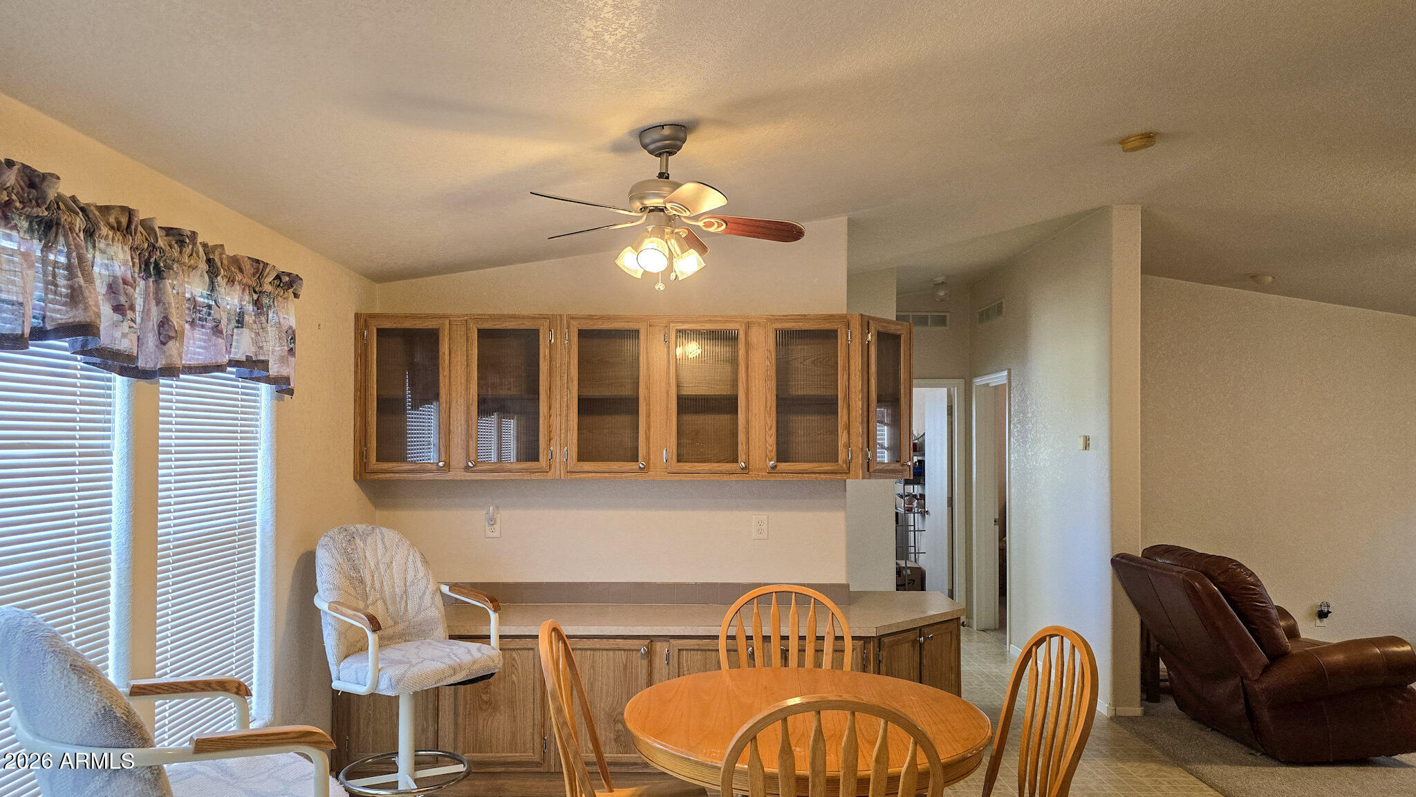 5004 North Joe Hines Road Willcox, AZ 85643 - Photo 11 of 34