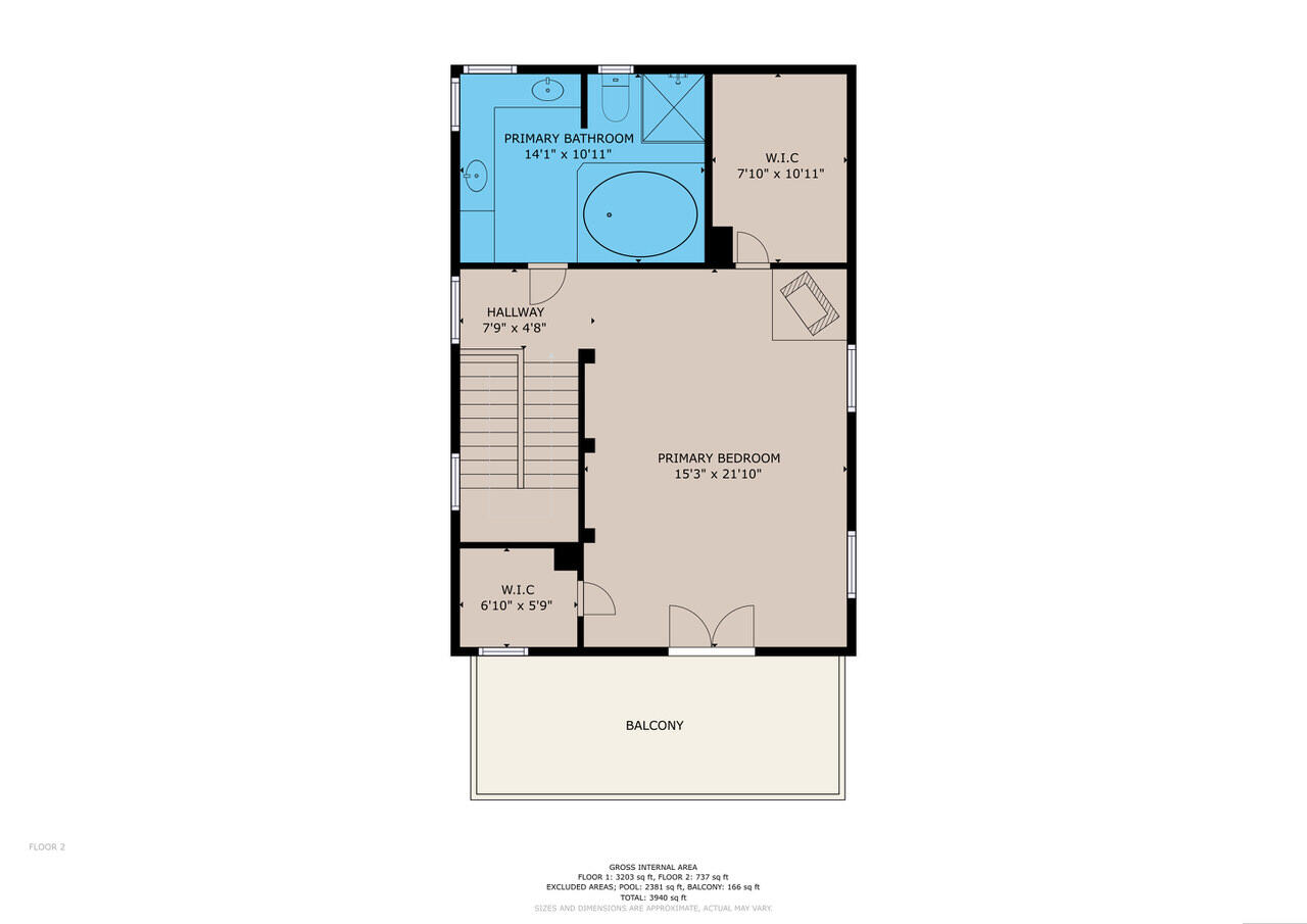 4260 Oak View Road Santa Ynez, CA 93460 - Photo 20 of 98 351