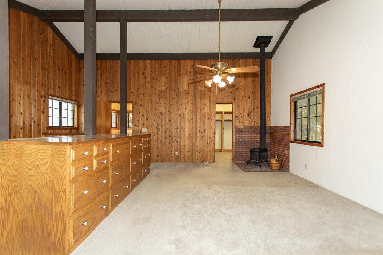 4260 Oak View Road Santa Ynez, CA 93460 - Photo 24 of 98 365_1