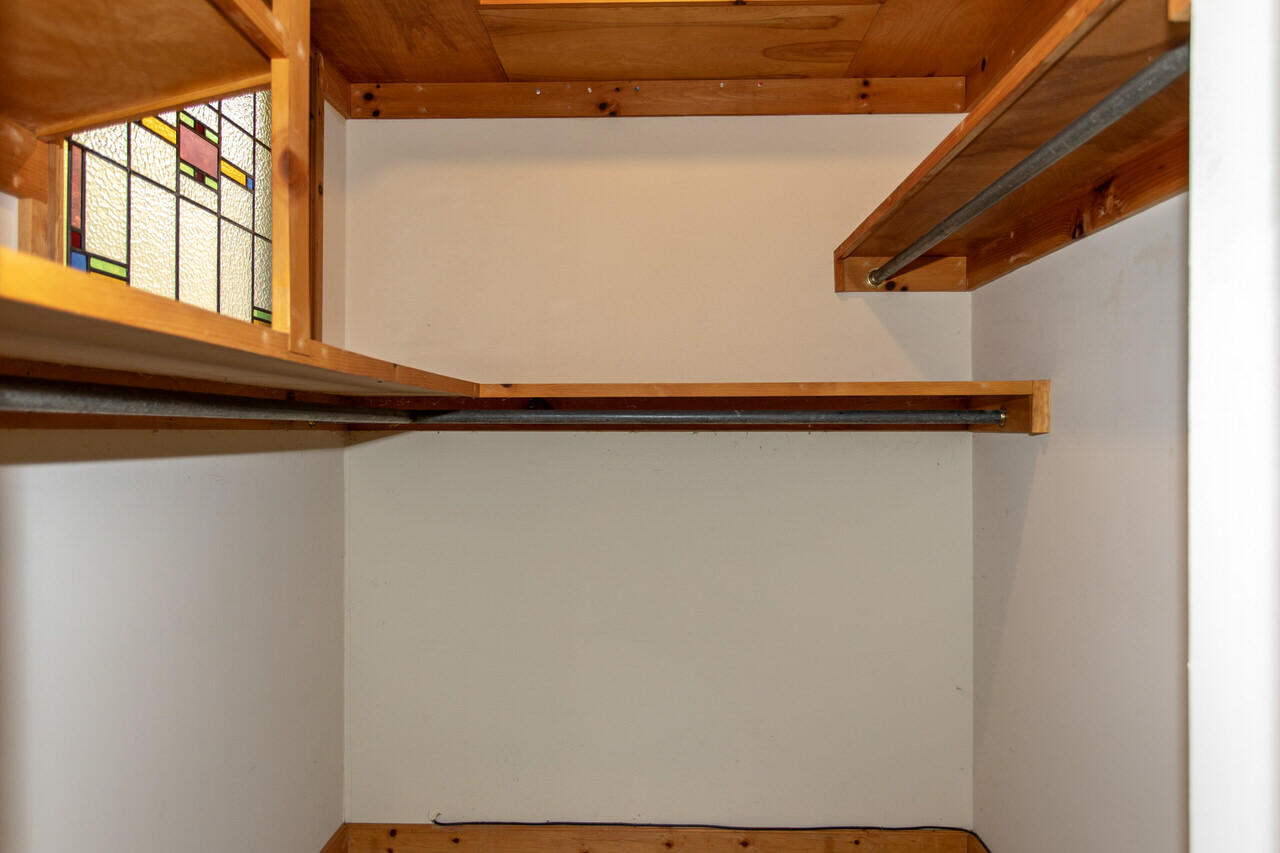 4260 Oak View Road Santa Ynez, CA 93460 - Photo 25 of 98 370_1