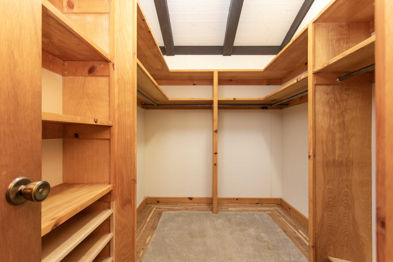 4260 Oak View Road Santa Ynez, CA 93460 - Photo 27 of 98 380_1