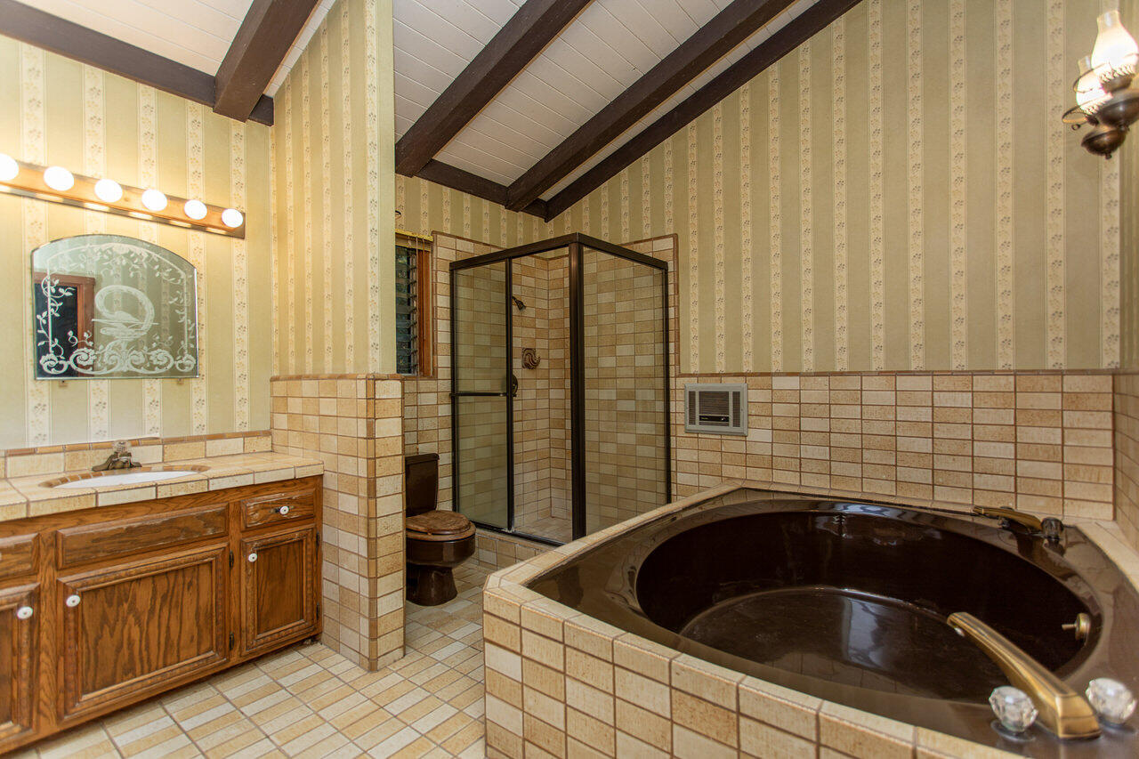 4260 Oak View Road Santa Ynez, CA 93460 - Photo 28 of 98 390_1