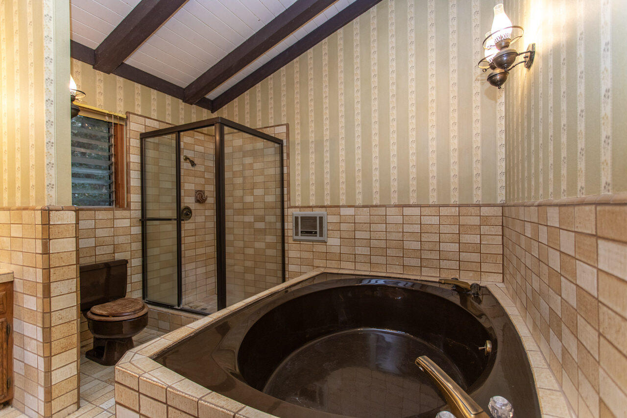 4260 Oak View Road Santa Ynez, CA 93460 - Photo 29 of 98 395_1