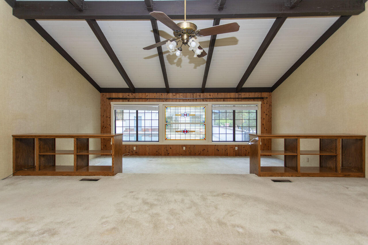 4260 Oak View Road Santa Ynez, CA 93460 - Photo 38 of 98 440_1