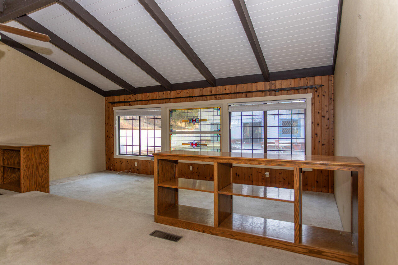 4260 Oak View Road Santa Ynez, CA 93460 - Photo 40 of 98 a view of livingroom with furniture