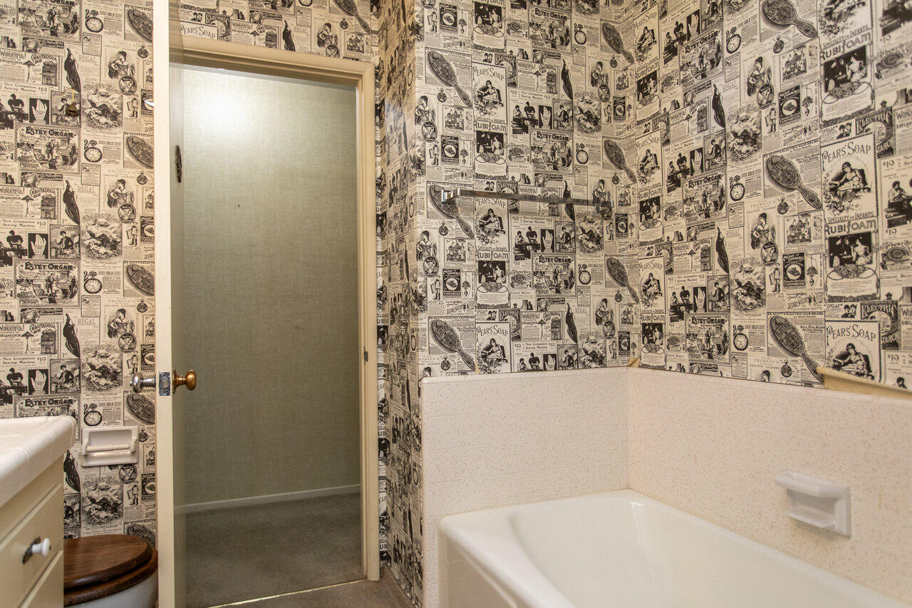 4260 Oak View Road Santa Ynez, CA 93460 - Photo 43 of 98 455_1