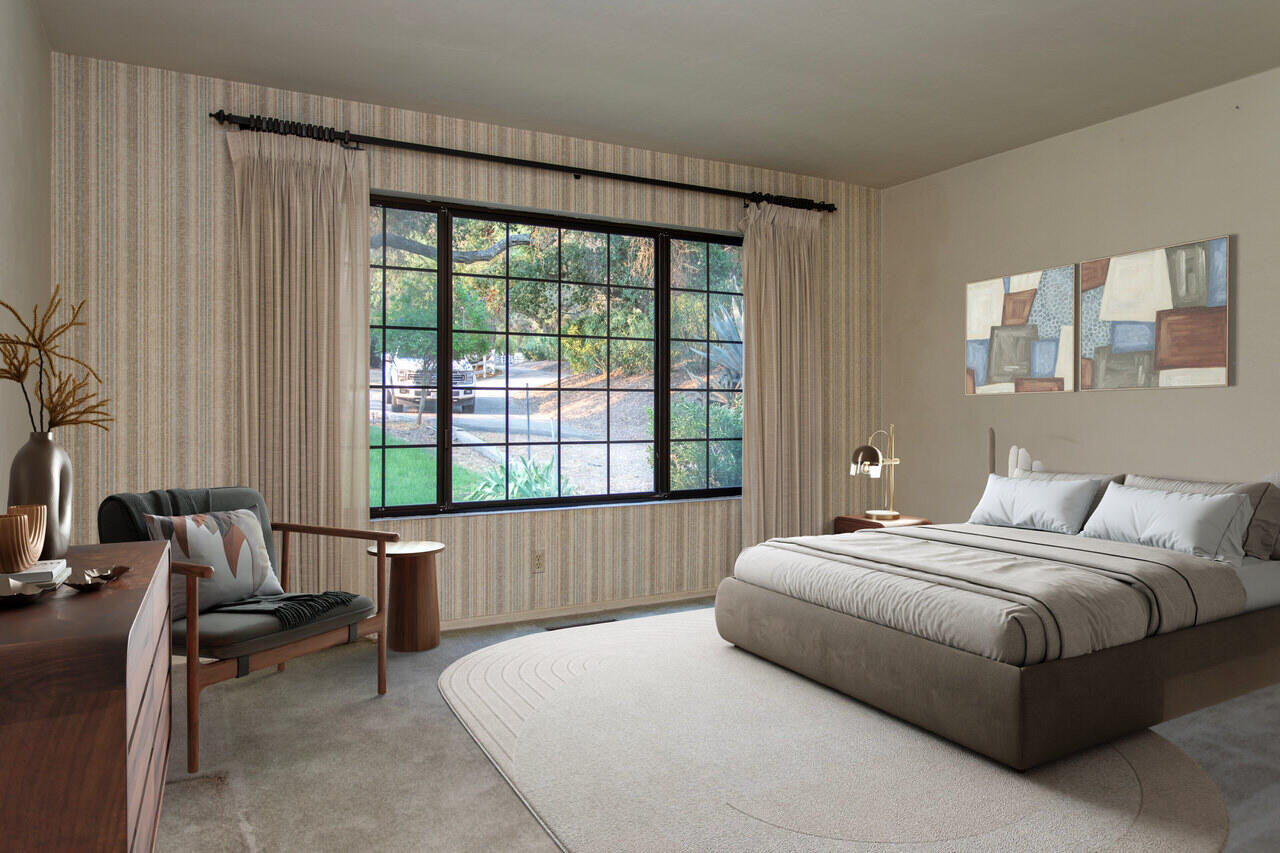 4260 Oak View Road Santa Ynez, CA 93460 - Photo 44 of 98 459