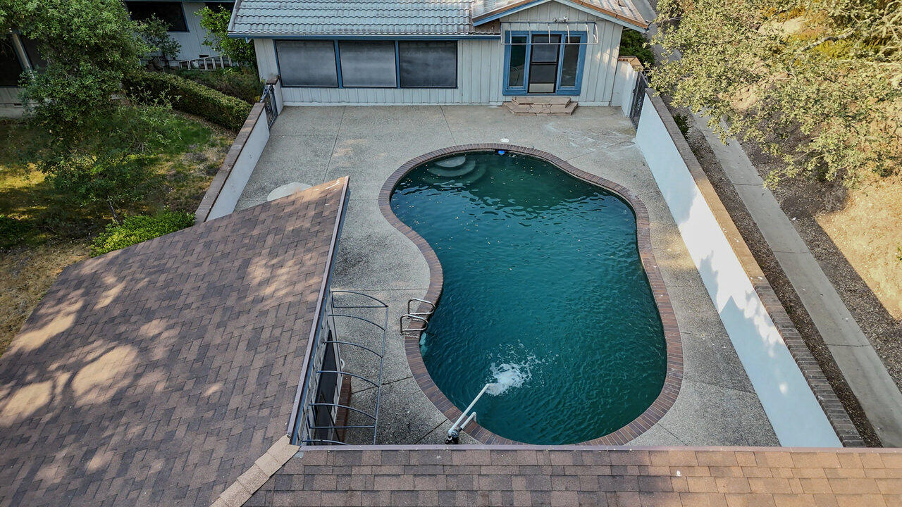 4260 Oak View Road Santa Ynez, CA 93460 - Photo 50 of 98 475