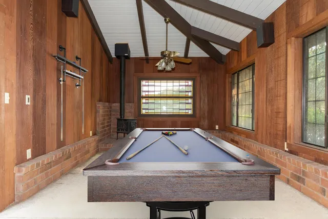 $2,200,000 | 4260 Oak View Road, Santa Ynez, CA 93460