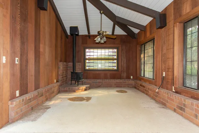 $2,200,000 | 4260 Oak View Road, Santa Ynez, CA 93460