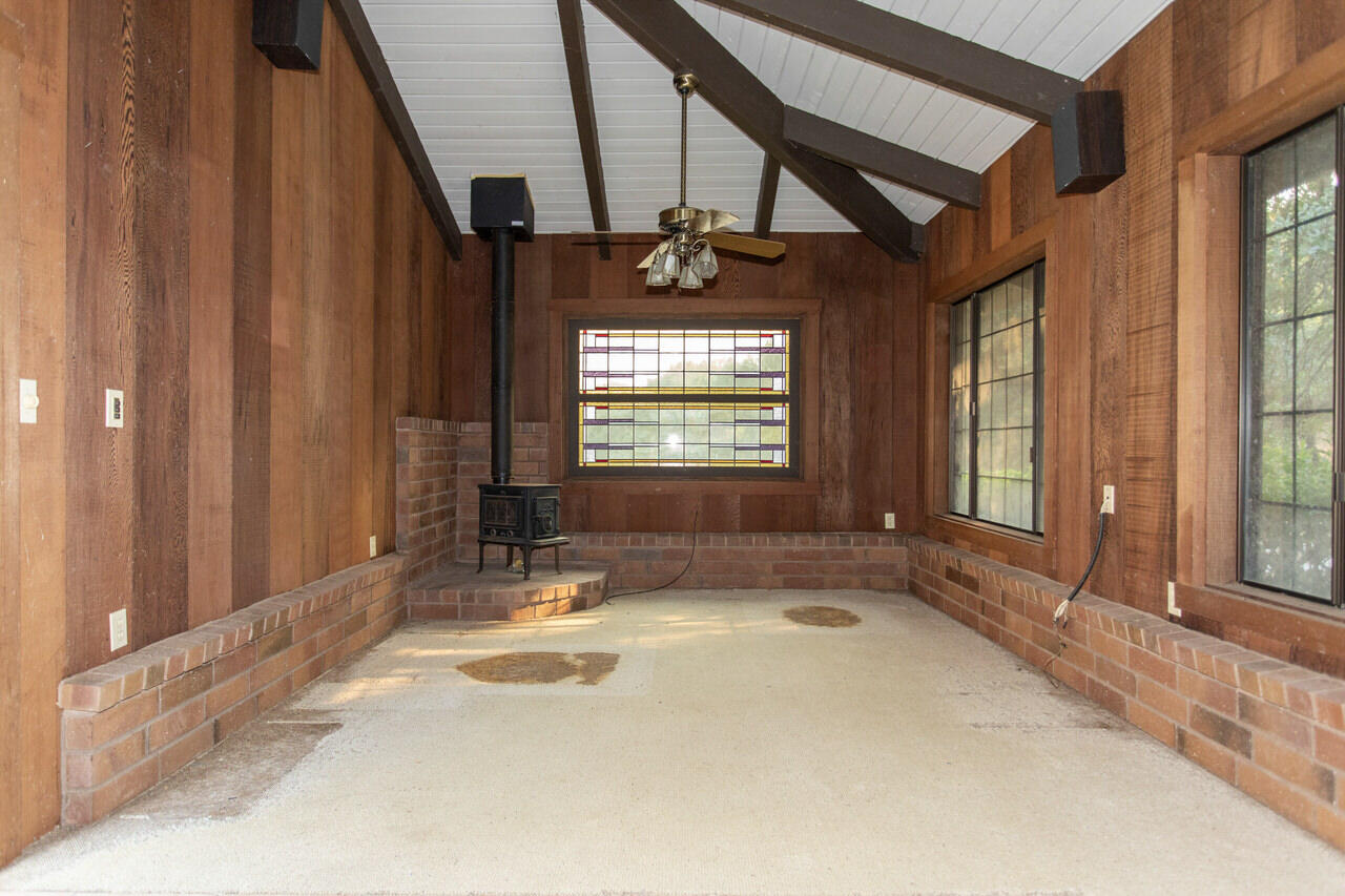 4260 Oak View Road Santa Ynez, CA 93460 - Photo 57 of 98 505_1