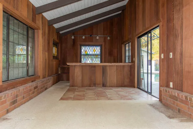 $2,200,000 | 4260 Oak View Road, Santa Ynez, CA 93460