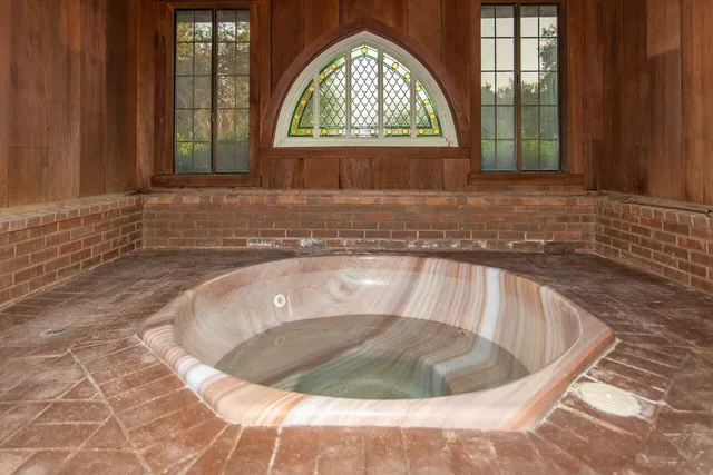 $2,200,000 | 4260 Oak View Road, Santa Ynez, CA 93460