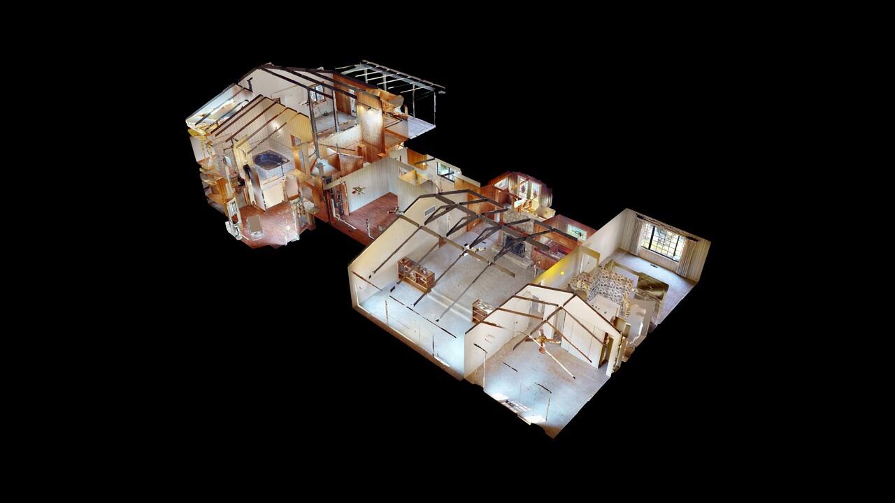 4260 Oak View Road Santa Ynez, CA 93460 - Photo 6 of 98 214