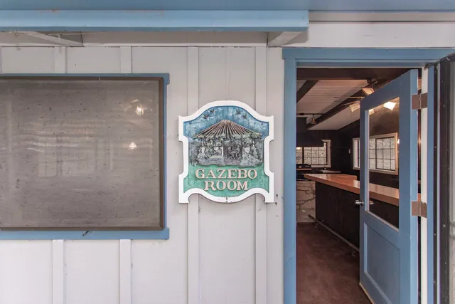 $2,200,000 | 4260 Oak View Road, Santa Ynez, CA 93460