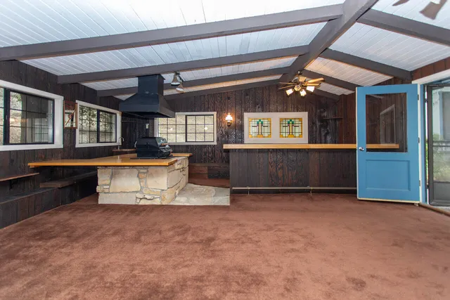 $2,200,000 | 4260 Oak View Road, Santa Ynez, CA 93460