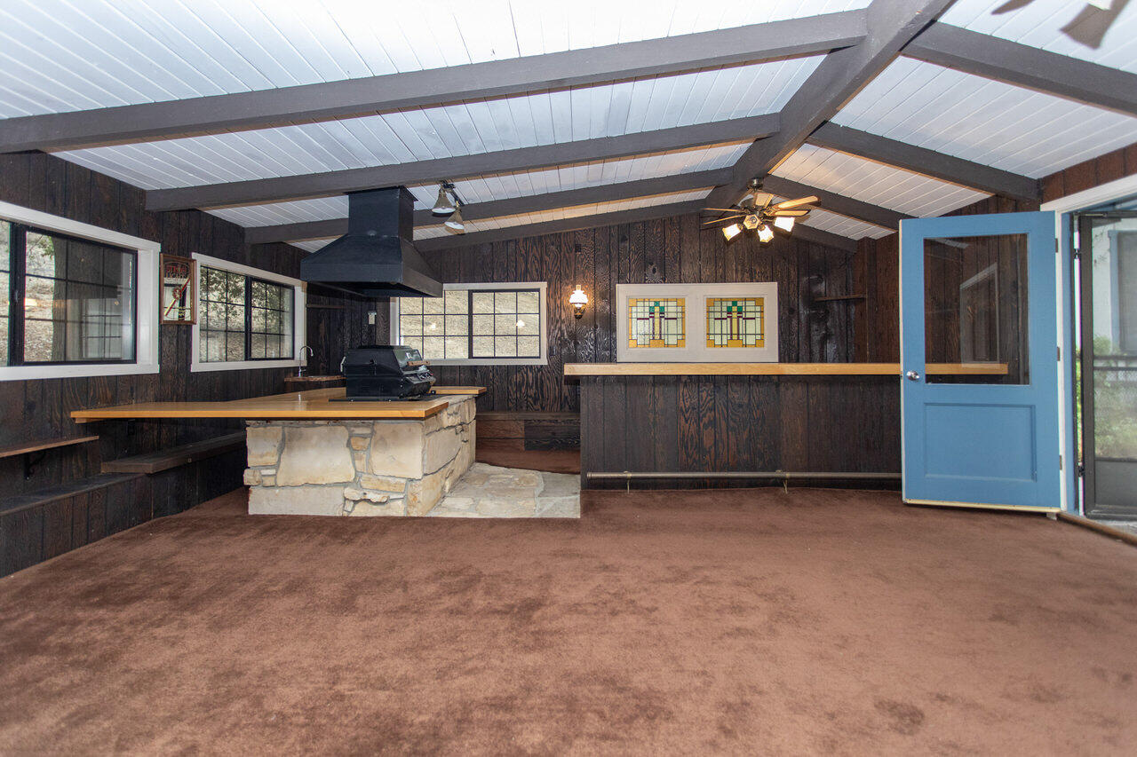 4260 Oak View Road Santa Ynez, CA 93460 - Photo 69 of 98 545_1