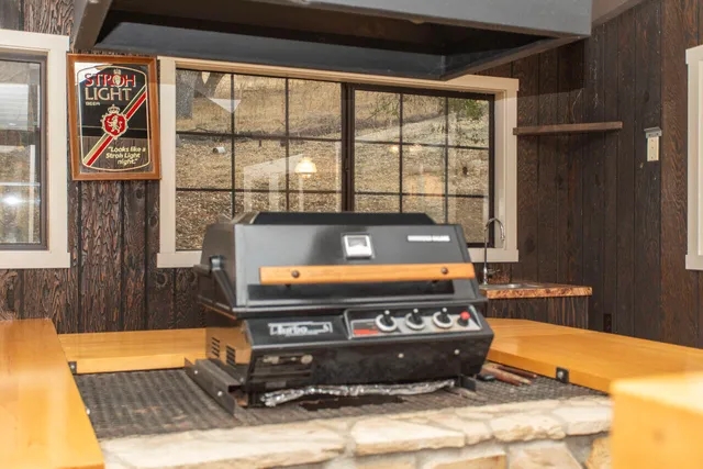 $2,200,000 | 4260 Oak View Road, Santa Ynez, CA 93460